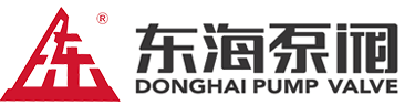 九游网页版·官方版登录入口-九游jiuyou(中国)