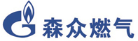 亚搏网页版-亚搏yabo(中国)
