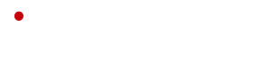 石家庄俊雄科技信息服务有限公司